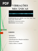 vibrações mecânicas.pptx