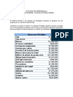 282009796-Balance-General-y-Estado-de-Resultados.pdf