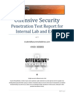 PWK-Example-Report-v1.pdf