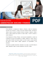 ADMINISTRADOR BANCARIO Y FINANCIERO.pdf