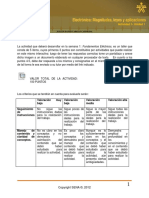 Actividad1   Julian David Vargas.pdf