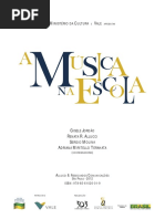 AMUSICANAESCOLA.pdf