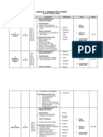 Tj Len 8 Plananual