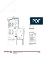 Entel Arq Layout Máximo 190617