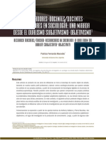 Dialnet-InvestigadoresdocentesdocentesinvestigadoresEnSoci-5454150 (1).pdf
