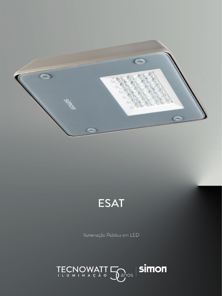 Esat | PDF