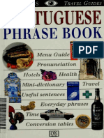 Portuguese_phrase_book.pdf