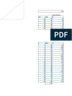 Ejercicios 1-Estadistica Descriptiva