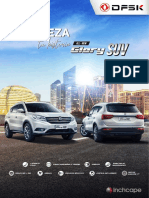 spec-glory-suv-18.PDF