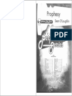 Proshesy PDF