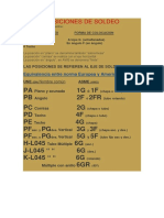 Guia Posicion 1f