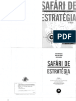 Safari-de-Estrategia-Henry-Mintzberg.compressed.pdf