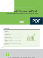 graficos_de_controle_no_excel.pdf