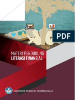 Literasi Finansial.pdf