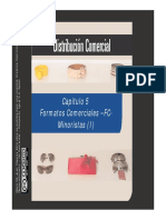05_distrib_comerc_dejuan.pdf