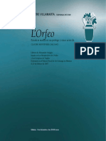 Libreto_Orfeo.pdf