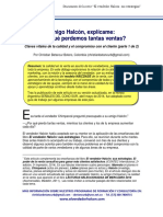 Posicionamiento - Cimiento Del Branding Exitoso 10oc16-24jn19