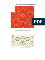 25 patrones de puntos calados crochet.pdf