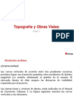 Clase 7 TYOV.pdf