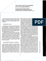 CASOCLINICO.pdf