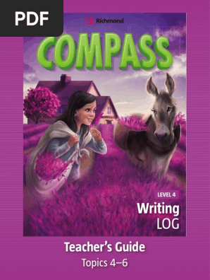 Writing Log 4 Topics4-6.pdf