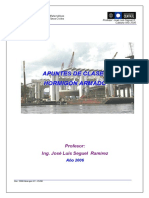 Manual Hormigon Armado PDF