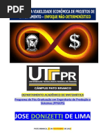 Capitulo 2 Livro AEP Principios&Praticas 2014novembro26 MANHA