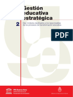 la transformacion de la pedagogia.pdf