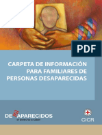 Colombia Missing Carpeta2