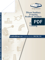 dixon_sanitary_fittings_complete.pdf