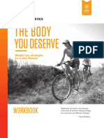 BYD-Manual-Final.pdf