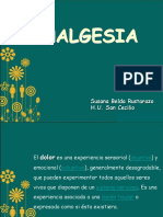 analgesia.pdf