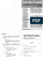 Estrutura 73 PDF