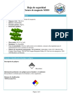 Cloruro de magnesio.pdf