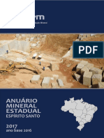 Anuário-2017_2016_es.pdf