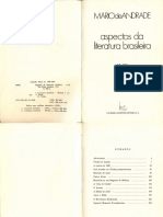 ANDRADE, M. (Aspectos da literatura brasileira).pdf
