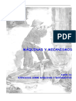ac_ejercicios.pdf