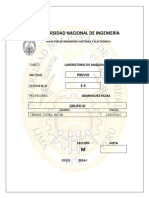 Informe Previo 5-Maquinas2