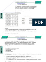 citologia.pdf