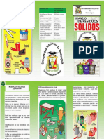 333104042-TRIPTICO-RESIDUOS-SOLIDOS.pdf