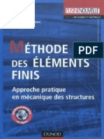 Méthode-des-éléments-finis-Michel-Casenave-Dunod.pdf