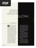O_MUNDO_DEPOIS_DA_BIOPHILIA_DE_BJORK.pdf