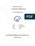 contoh proposal mini usaha bidang perikanan.docx