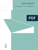 Libro - Srnicek - Capitalismo.de.plataformas__Introducción.pdf