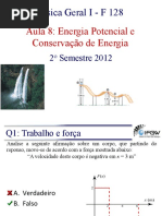Energia potencial.pdf