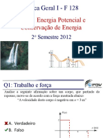 Energia potencial.pdf