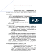 327772276-Administrativo-II.pdf