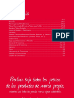 Publication PDF