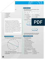 Speakout-Intermediate - Student's Book PDF