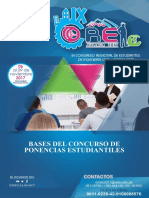 BASES-CONCURSO-DE-PONENCIAS.pdf